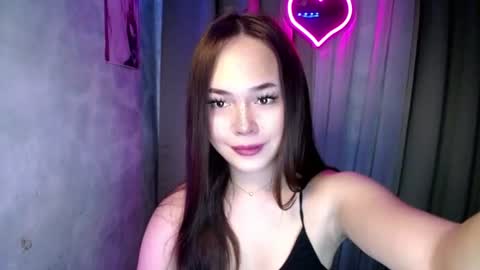 Snapshot of pulchritudinousmadi chatting on 25, 7, 2026 madison online show from 25, 7, 2026
