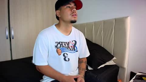 pull_bershh online show from 2, 4, 2026