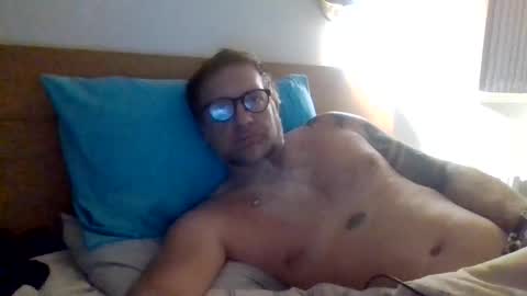pulllin4u online show from 7, 5, 2026