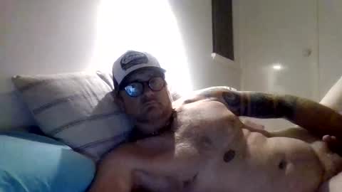 pulllin4u online show from 25, 5, 2026