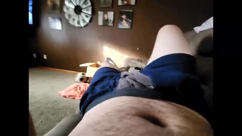 pullmywiener online show from 19, 12, 2025