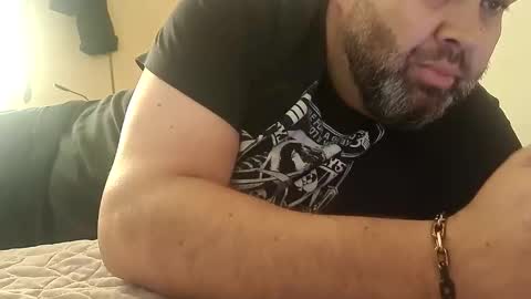 Pulp online show from 23, 11, 2025