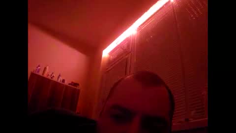puls920 online show from 12, 10, 2025