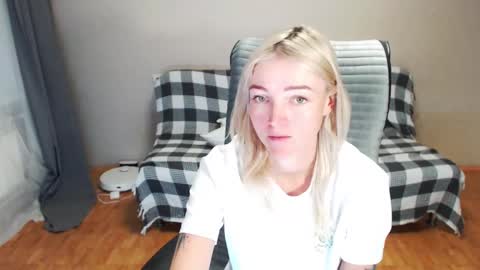 Polly online show from 16, 11, 2025