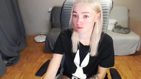 Polly online show from 20, 12, 2025