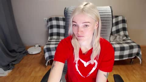 Snapshot of puma_ma chatting on 15, 2, 2026 Polly online show from 15, 2, 2026