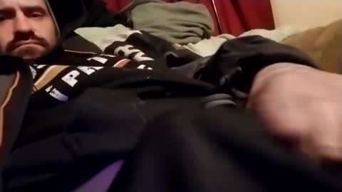 pumapumps online show from 13, 12, 2024