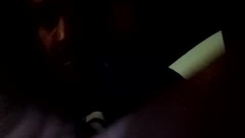 pumapumps online show from 17, 1, 2026