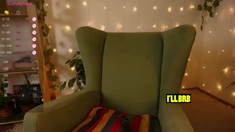 Alisa  lack of vitamin D  online show from 7, 1, 2025