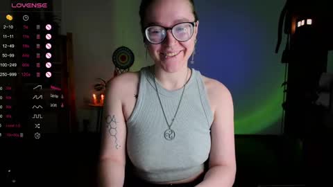 Alisa  lack of vitamin D  online show from 25, 1, 2025