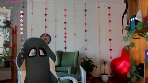 Alisa  lack of vitamin D  online show from 8, 2, 2025