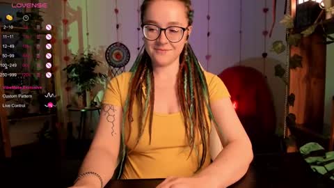 Alisa  lack of vitamin D  online show from 12, 2, 2025