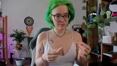 Alisa  lack of vitamin D  online show from 1, 3, 2025