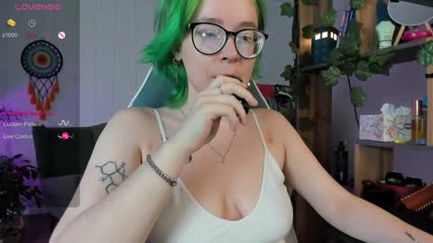 Alisa  lack of vitamin D  online show from 1, 3, 2025