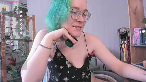 Alisa  lack of vitamin D  online show from 10, 3, 2025