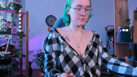 Alisa  lack of vitamin D  online show from 11, 3, 2025