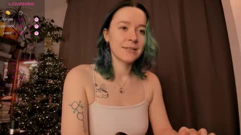 Alisa  lack of vitamin D  online show from 9, 1, 2026