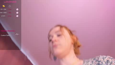 Alisa  lack of vitamin D  online show from 6, 5, 2026