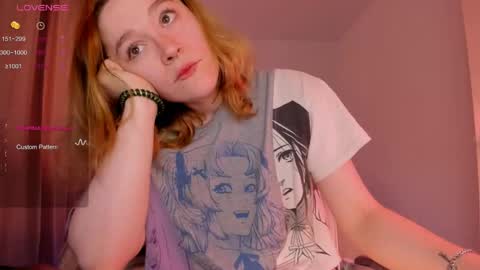 Alisa  lack of vitamin D  online show from 17, 5, 2026