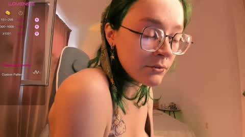 Alisa  lack of vitamin D  online show from 29, 5, 2026