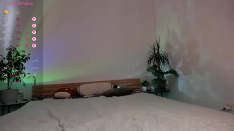 Alisa  lack of vitamin D  online show from 12, 6, 2026
