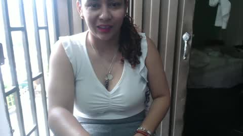 pummpummm online show from 10, 2, 2025