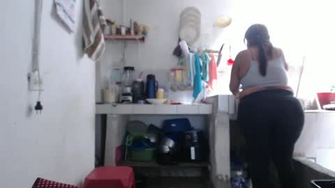 pummpummm online show from 11, 9, 2025