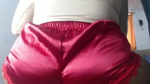 pummpummm online show from 20, 3, 2026