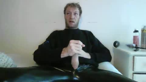 Pumpin online show from 18, 1, 2025