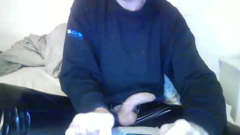Pumpin online show from 2, 2, 2025