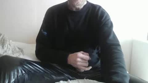 Pumpin online show from 1, 3, 2025