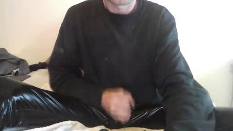 Pumpin online show from 14, 9, 2025