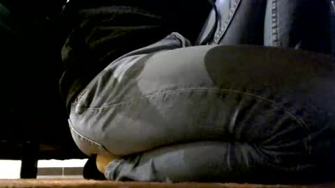 pumpkin3000 online show from 28, 12, 2024