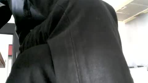 pumpkin3000 online show from 20, 12, 2025