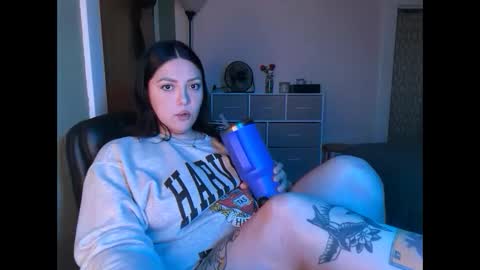 Pumpkin bunny online show from 10, 9, 2025