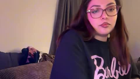 Pumpkin bunny online show from 8, 2, 2026