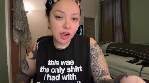 Pumpkin bunny online show from 7, 4, 2026