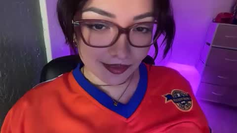 Pumpkin bunny online show from 10, 4, 2026