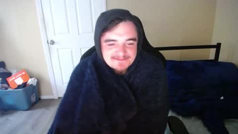 pumpkin_smash69 online show from 3, 11, 2025