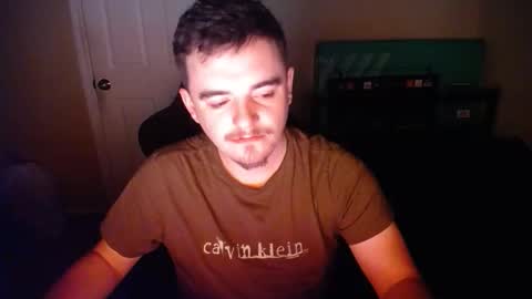 pumpkin_smash69 online show from 12, 2, 2026