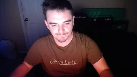 pumpkin_smash69 online show from 12, 2, 2026