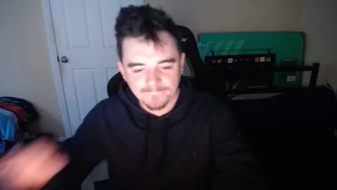 pumpkin_smash69 online show from 22, 2, 2026