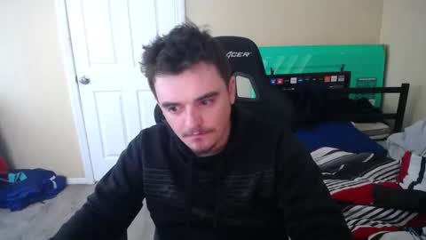 pumpkin_smash69 online show from 27, 2, 2026