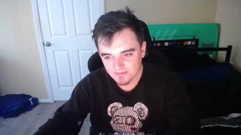 pumpkin_smash69 online show from 1, 3, 2026