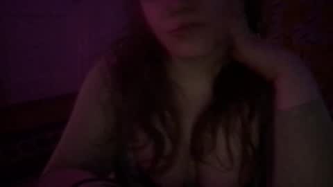 shy chub online show from 24, 10, 2025