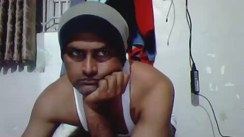 puneguyoncam online show from 21, 1, 2025