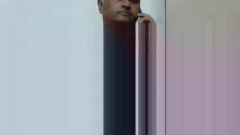 puneguyoncam online show from 11, 9, 2025