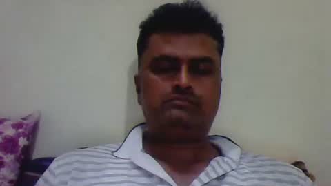 puneguyoncam online show from 22, 3, 2026