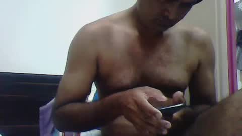 puneguyoncam online show from 29, 5, 2026