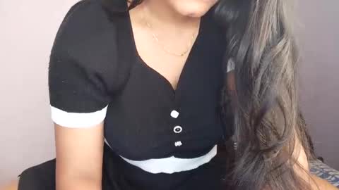 sania 141414 online show from 9, 1, 2026